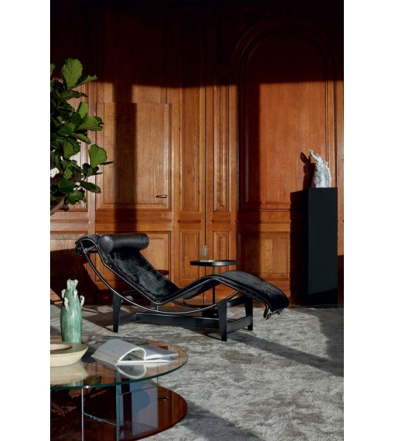 269 Mex Cassina Couchtisch