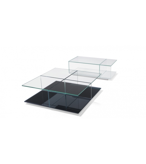 269 Mex Cassina Mesita