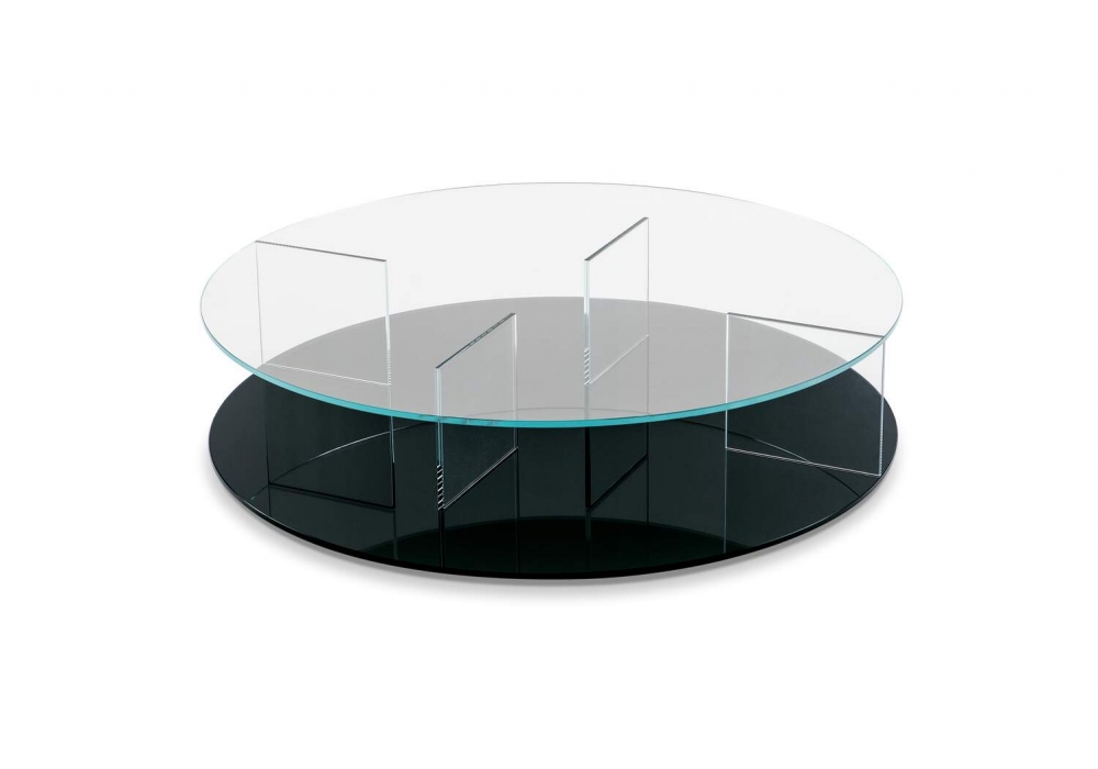 コーヒー Masa コーヒー Masa Z/X COFFEE 新栄店 （ゼクス