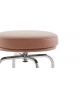 8 Tabouret Tournant Cassina Hocker