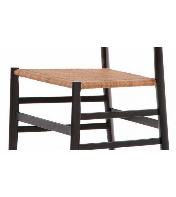 699 Superleggera Cassina Silla