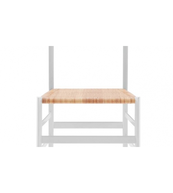 699 Superleggera Cassina Silla