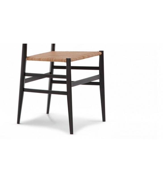 699 Superleggera Cassina Chair