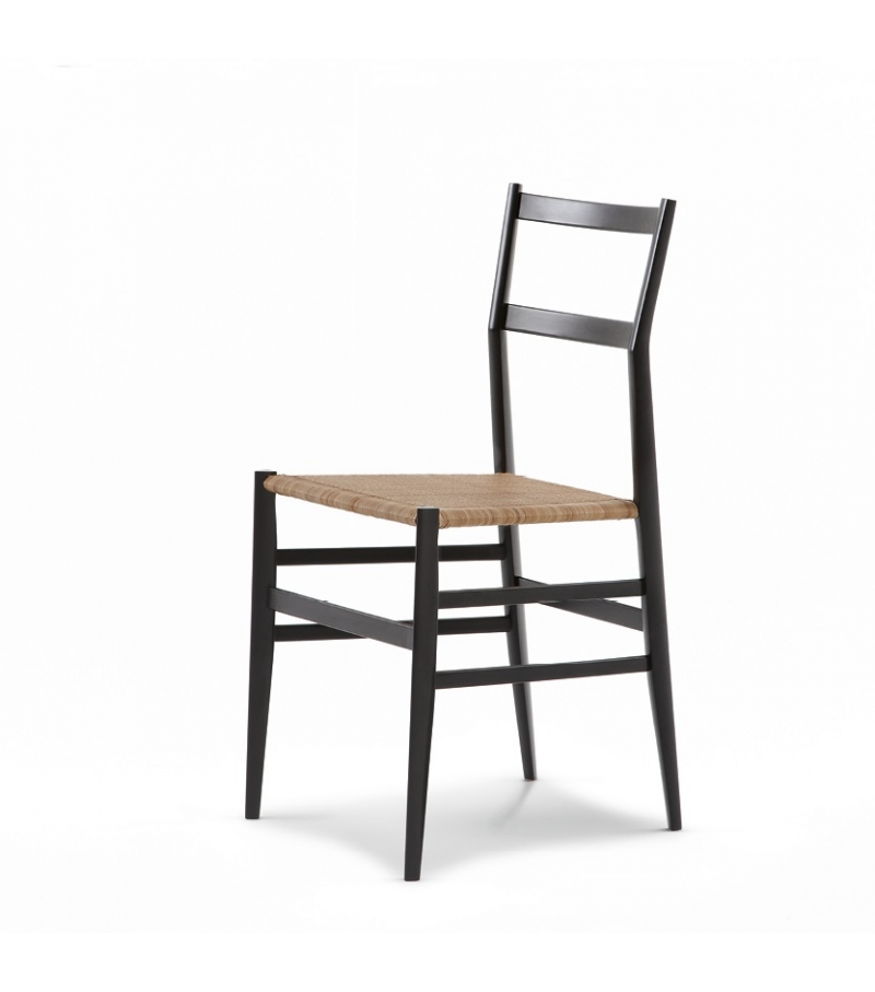 699 Superleggera Cassina Chair