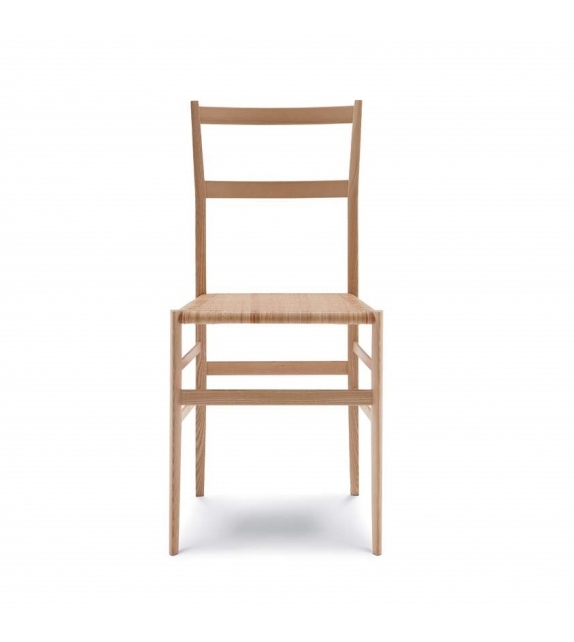 699 Superleggera Cassina Silla