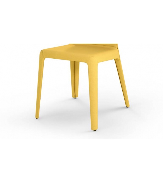 367 Hola Cassina Chair