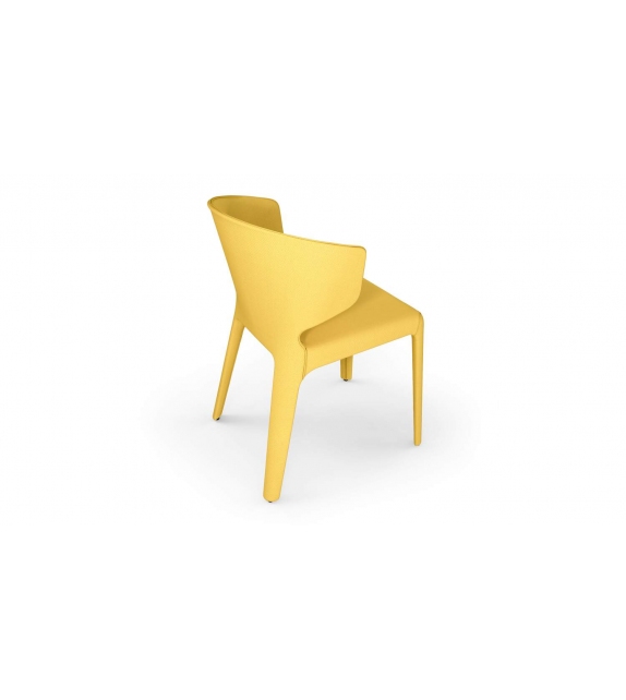 367 Hola Cassina Chair