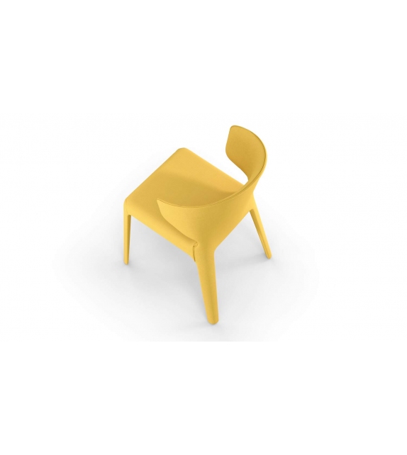 367 Hola Cassina Stuhl