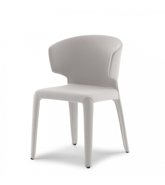 367 Hola Cassina Stuhl