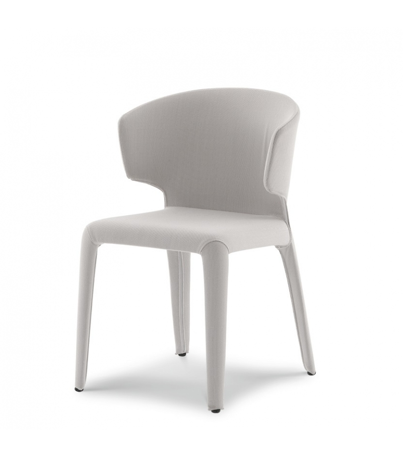 367 Hola Cassina Stuhl