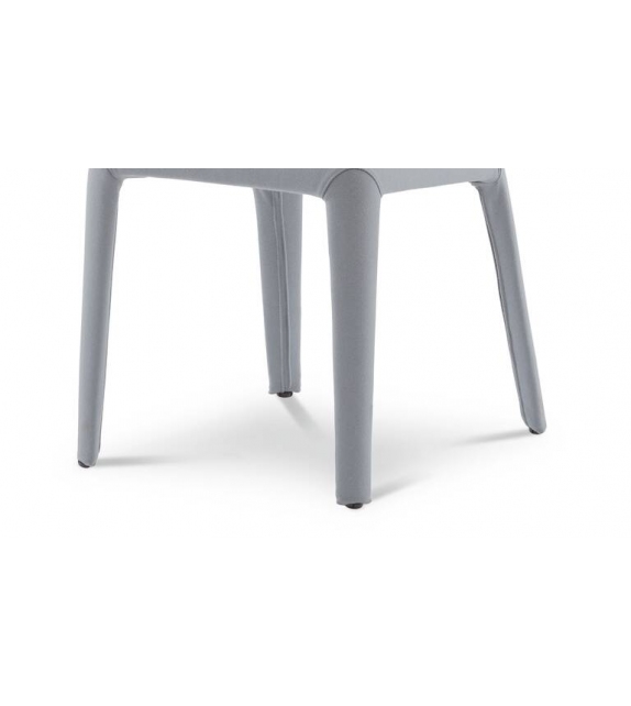 369 Hola Cassina Sedia