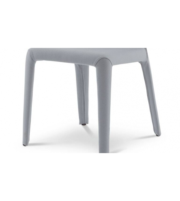 369 Hola Cassina Silla