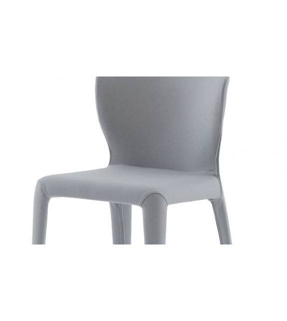 369 Hola Cassina Sedia
