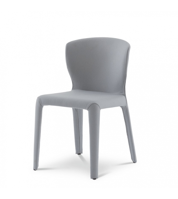 369 Hola Cassina Chair