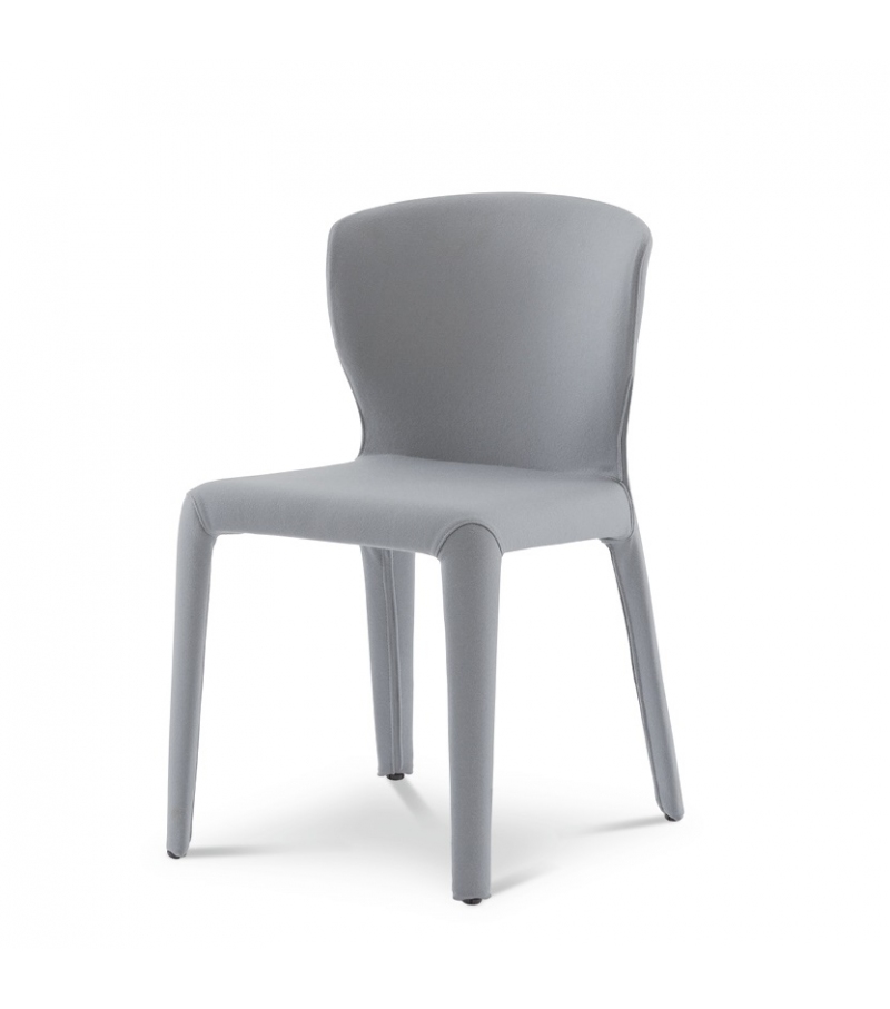 369 Hola Cassina Sedia