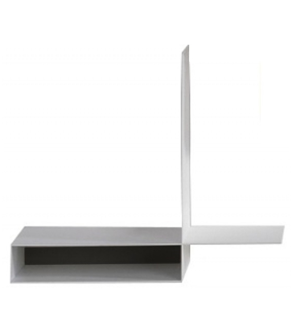 Randomissimo MDF Italia Shelf