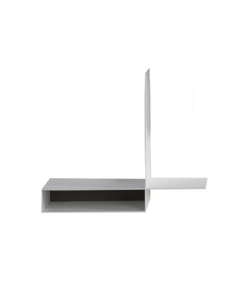 Randomissimo MDF Italia Regal