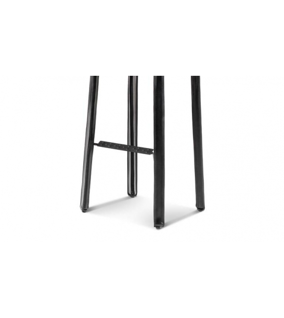 410 Cab Cassina Stool