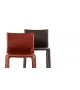 410 Cab Cassina Taburete