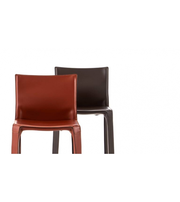 410 Cab Cassina Stool
