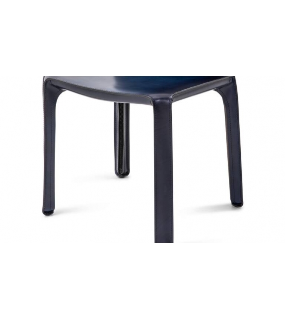 412 Cab Cassina Silla