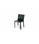 412 Cab Cassina Chair