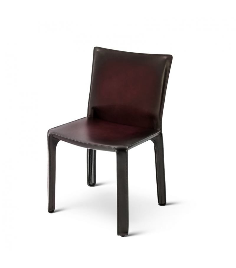 412 Cab Cassina Chair