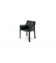413 Cab Cassina Sessel