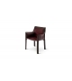 413 Cab Cassina Armchair