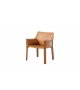 413 Cab Cassina Sessel