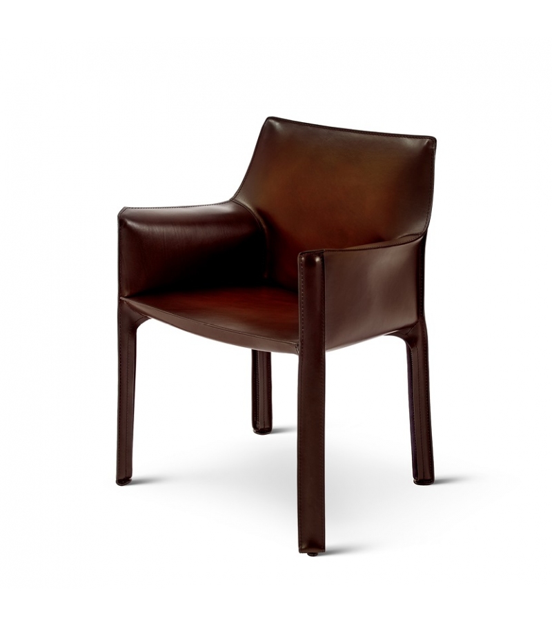 413 Cab Cassina Poltroncina