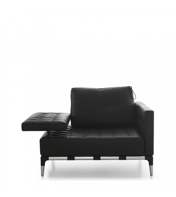 241 Privé Cassina Sillòn