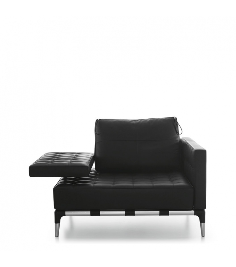 241 Privé Cassina Sessel