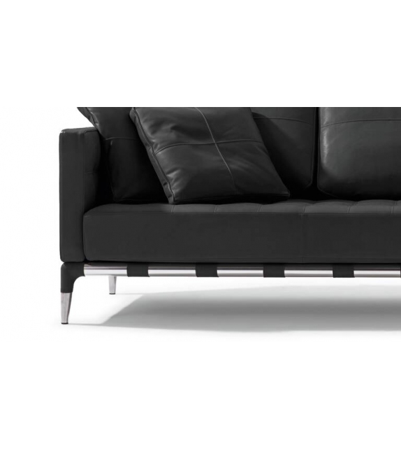241 Privé Cassina Divano