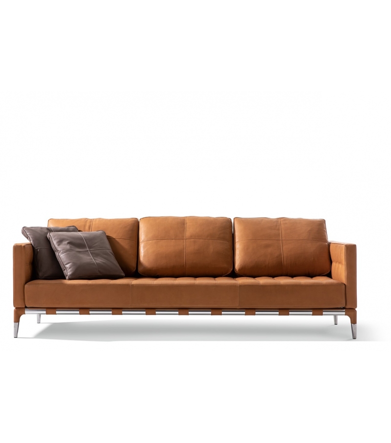 241 Privé Cassina Divano