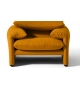 675 Maralunga Cassina Sillòn