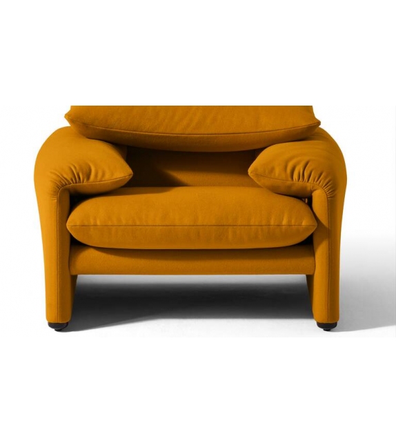 675 Maralunga Cassina Sillòn