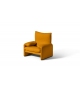 675 Maralunga Cassina Fauteuil
