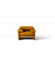 675 Maralunga Cassina Armchair