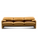 675 Maralunga Cassina Sofa