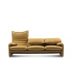 675 Maralunga Sofá Cassina