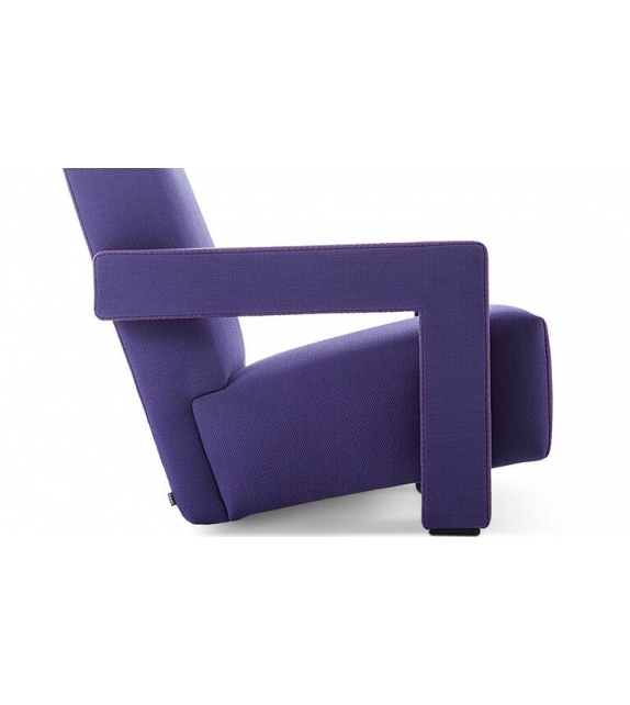 637 Utrecht Sillòn Cassina