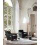 637 Utrecht Fauteuil Cassina