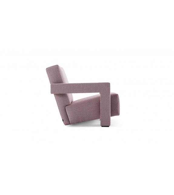 637 Utrecht Fauteuil Cassina