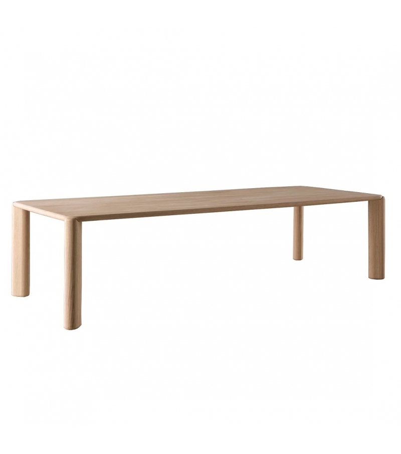 Ready for shipping - Frank Meridiani Table