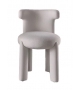 Ready for shipping - Cosette Meridiani Chair
