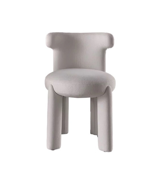Ready for shipping - Cosette Meridiani Chair