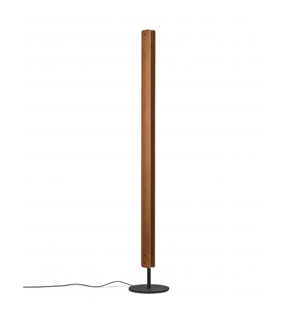 Seki-Han Flos Lampada da Terra