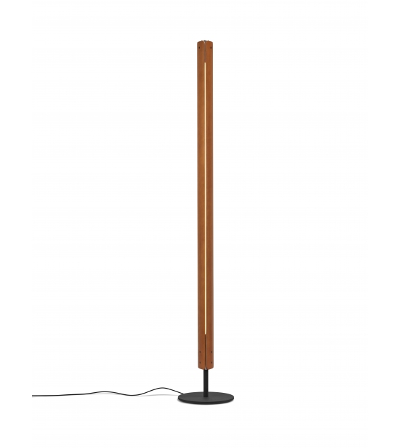 Seki-Han Flos Lampada da Terra