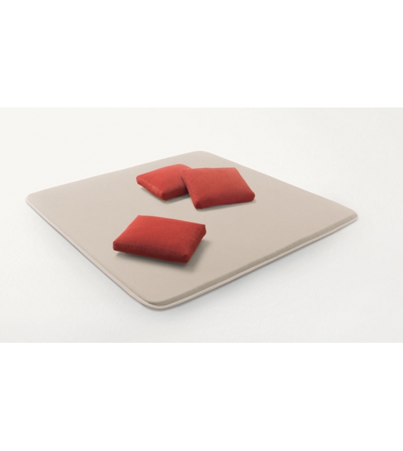 Flex Paola Lenti Seat Pad